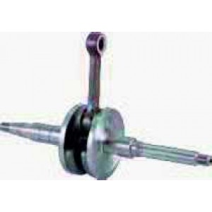 Radilica Aprilia SRYamaha, ćrox ( 10mm,vertikalna) 10 001 0010 tw  